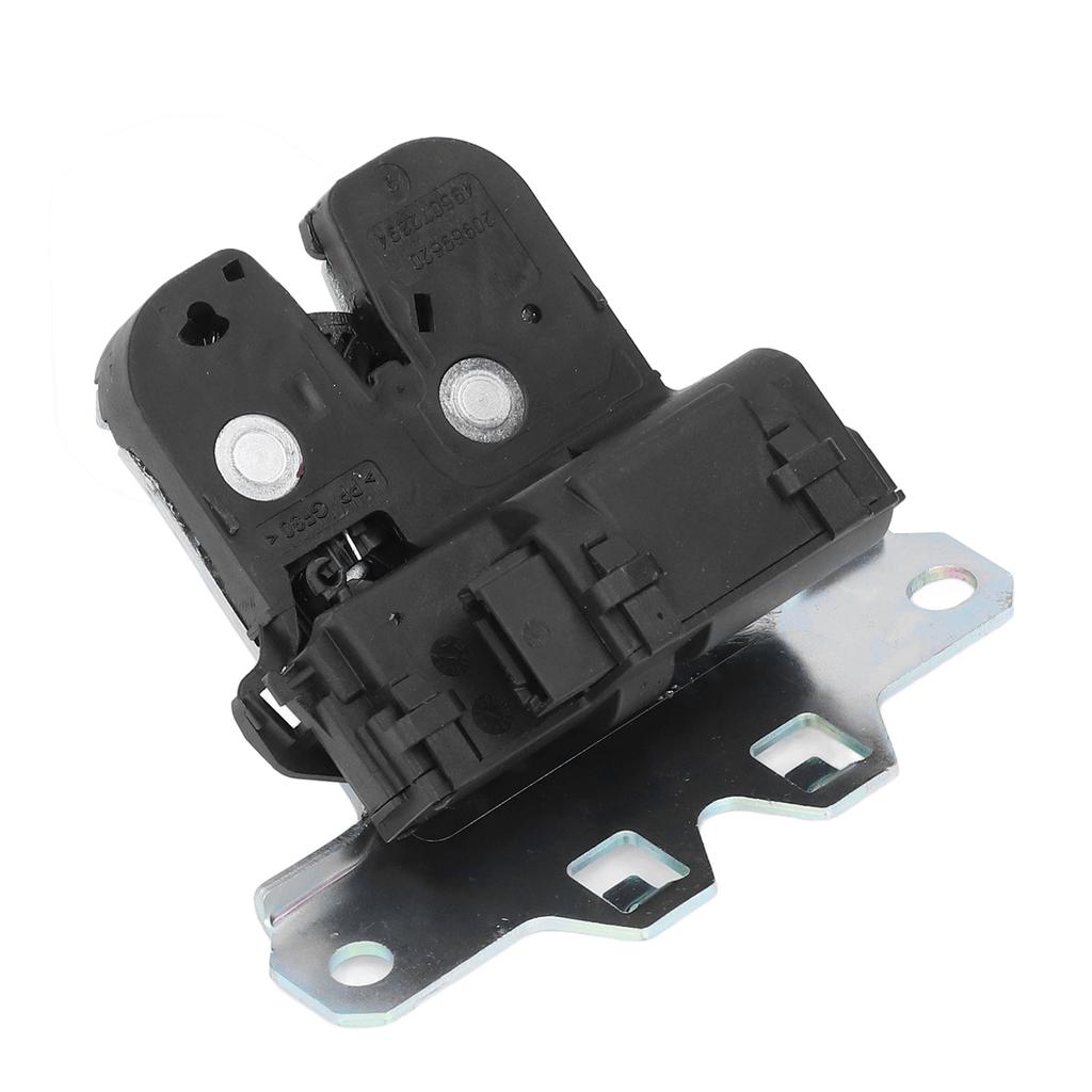 Serrure de hayon arrière 20969620 Remplacement pour VAUXHALL INSIGNIA A 2009‑2017 Hayon