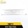 Accesorii de exterior – Baghete decorative