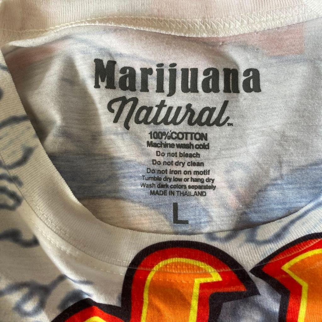 [GEBRAUCHT] Namie Amuro 25-jähriges Jubiläum LIVE in Okinawa Live-T-Shirt