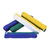 Taekwondo Belt: Yellow, Green, Blue, Red, Black - Exam, Promotion & Training