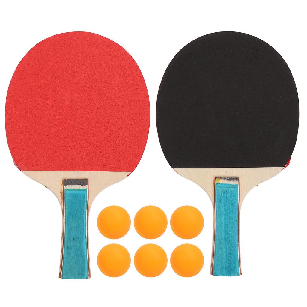 Table Tennis Trainer Elastic Shaft Stainless Steel Base Self Training Pong Ball Practice Device