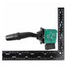 8465214642 Auto-Scheibenwischerschalter 846520C031 WP430 WP492 SW8116 Kompatibel für Toyota FJ Cruiser 2007-2014 für Toyota 4Runner 2002-2009