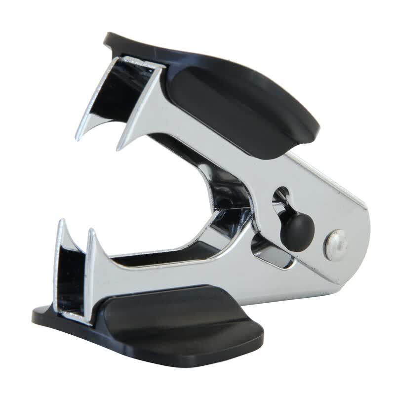Deli Staple Remover