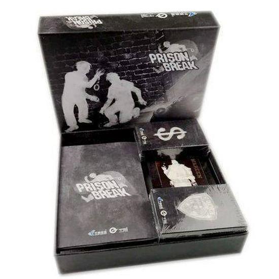 Взлом Qianqi: Психологическая карточная и настольная игра