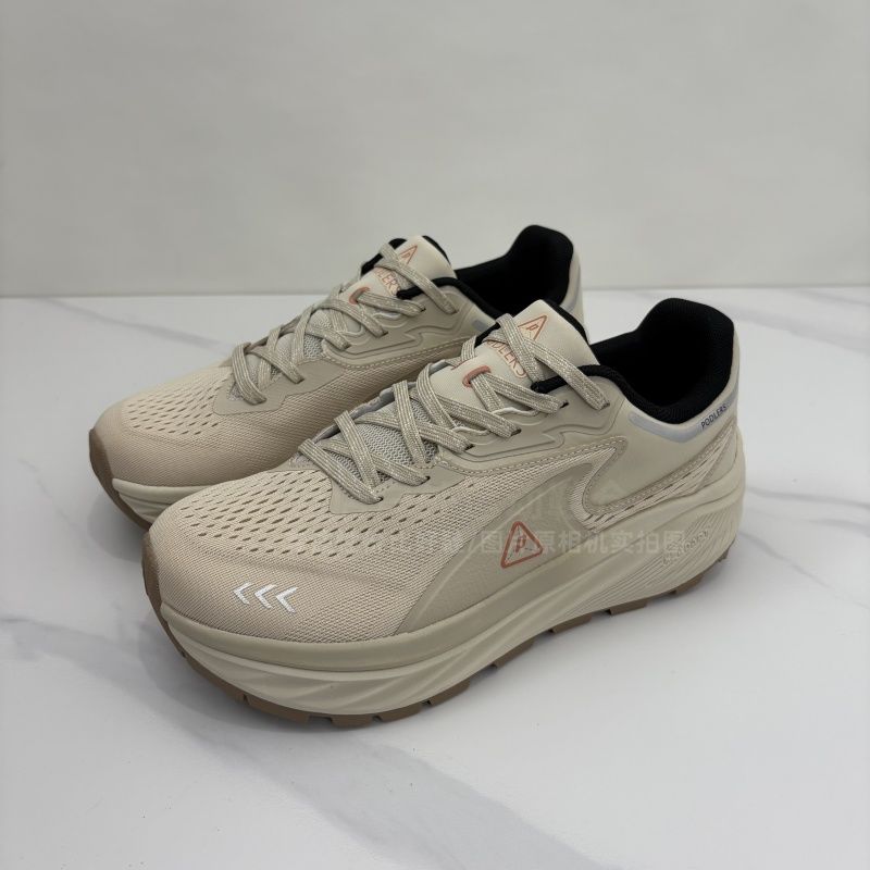 

2025 Hot Sale Designer 4E Wide Feet Walking Shoe Comfortable Thick Soled Walking Jogging Shoe Brand Outdoor Sport Shoe 39-45 45