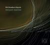 Albums de musique