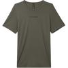 Lululemon Fundamental™ T Shirt Men's LM3DWKS