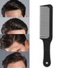 Professional Salon Wave Tooth Hair Combs Hairdressing Styling Barber Stylist Tool
