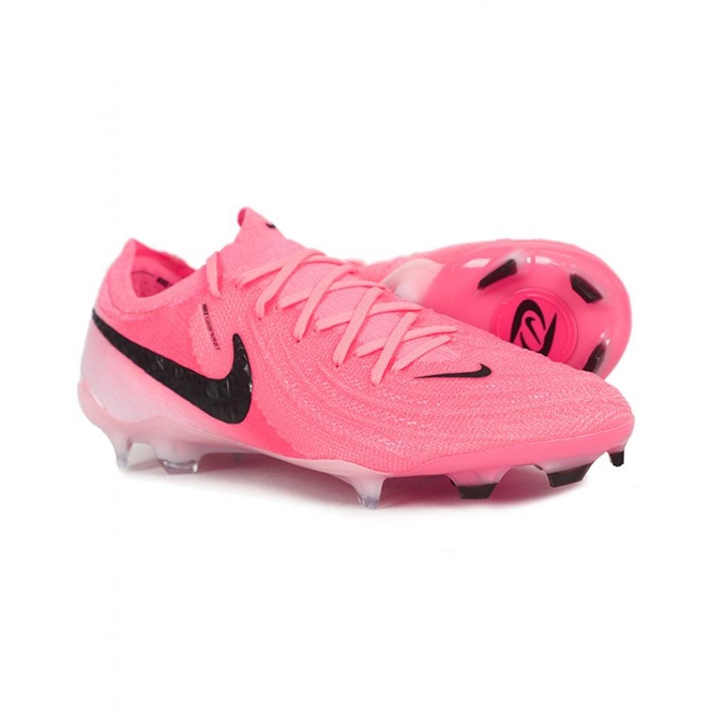 

Nike Soccer Shoe Phantom Gx 2 Elite Fg FJ2559600265