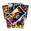 Prezicem viitorul – Tarot