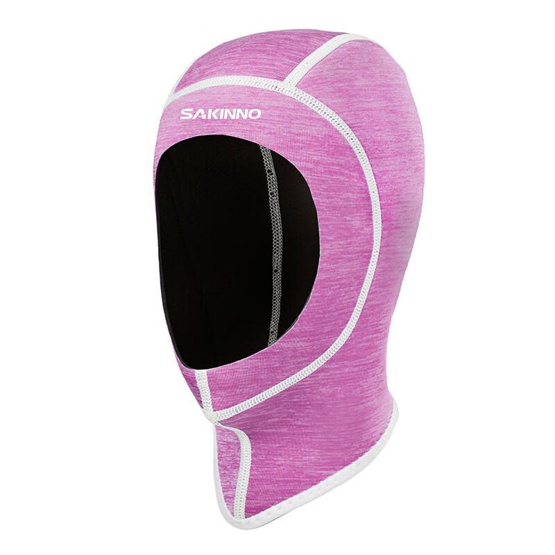 Yimai Thermal Diving Hood
