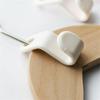 1/20/50Pcs Clothes Hanger Hooks Space Saving Closet Connector Hook Cascading Hanger Plastic Extender Clips Wardrobe Coat Organizer
