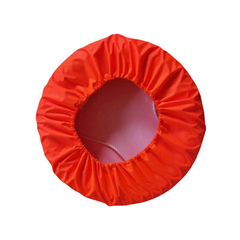 

Marine Lifebuoy Protective Cover Standard