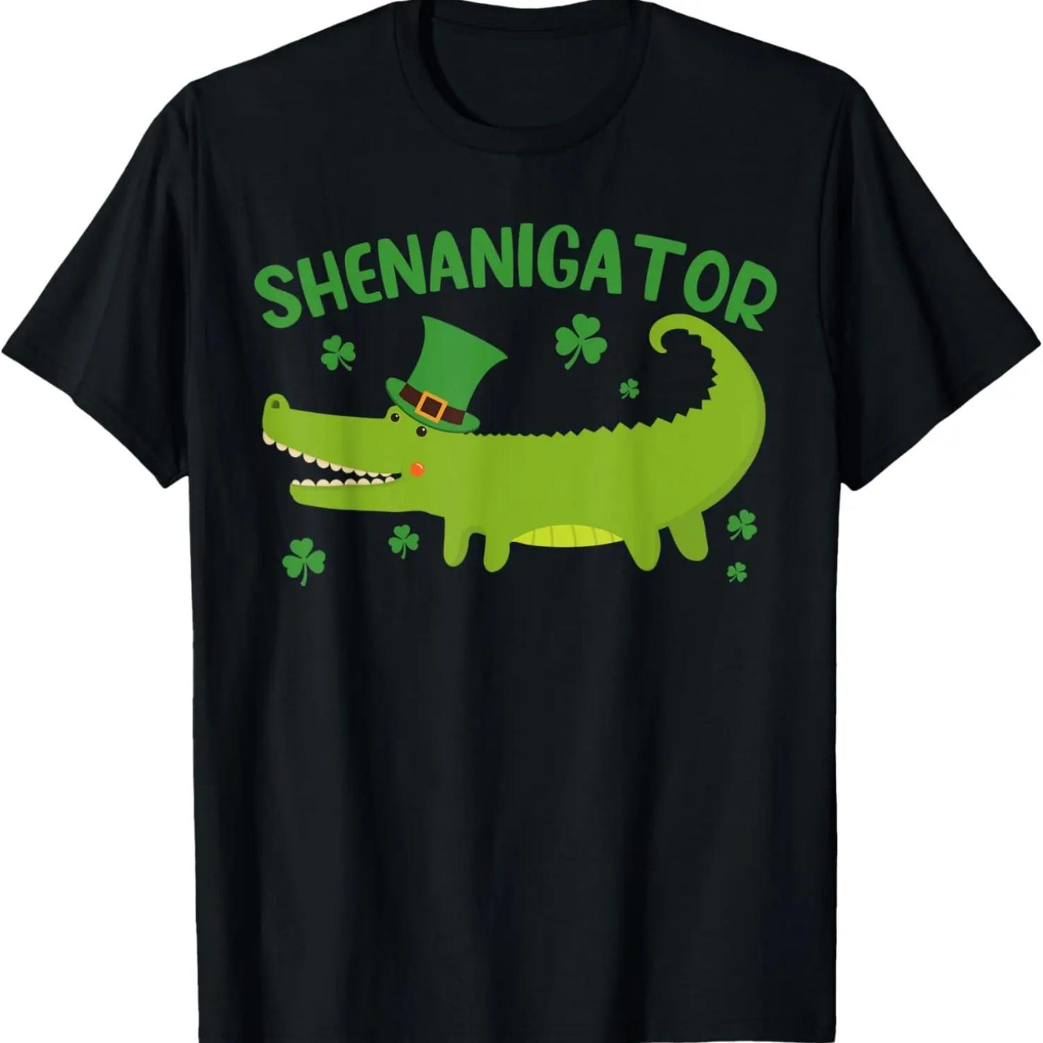 Gorilla Drumming Gorilla Playing Drums Drummer T-Shirt S