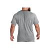 New Nike T Shirts Men Gray DM4753-010
