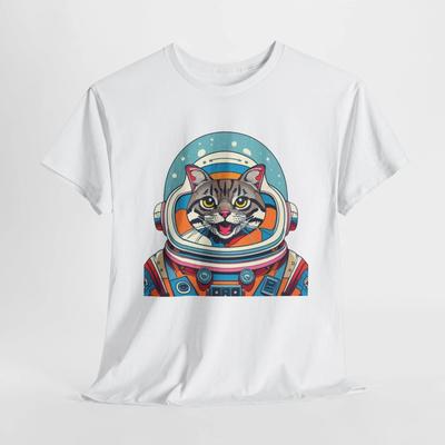 Tops – Magliette
