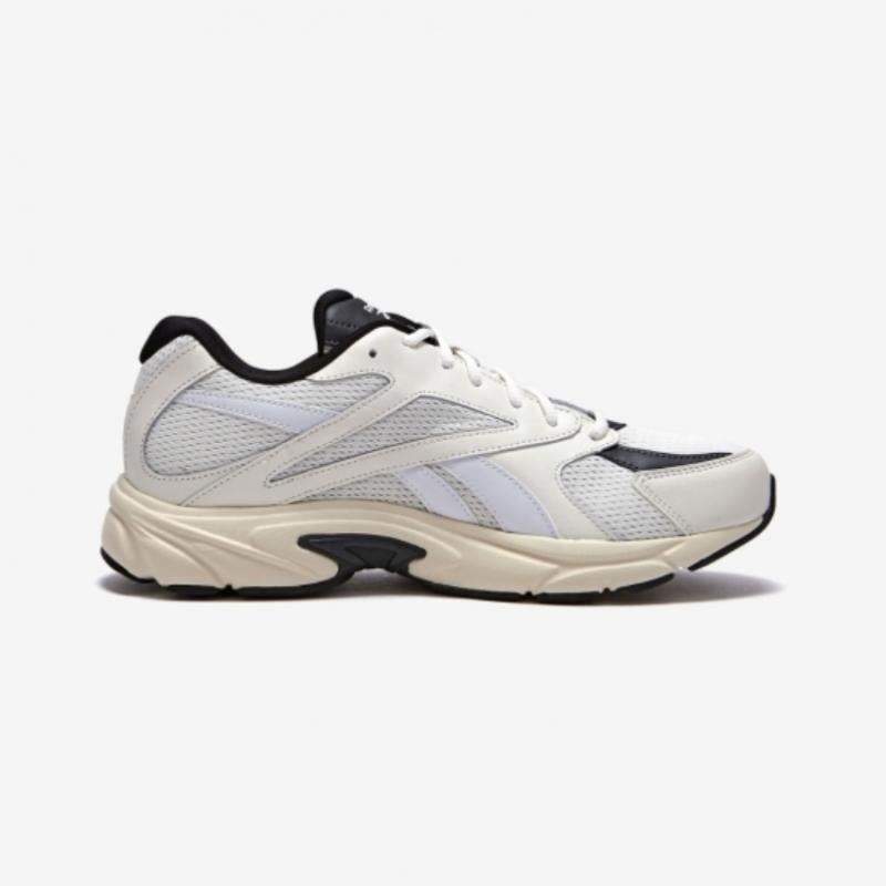 Reebok Premier Road Prime   Cream Black  100208662 Reso4fy5un2