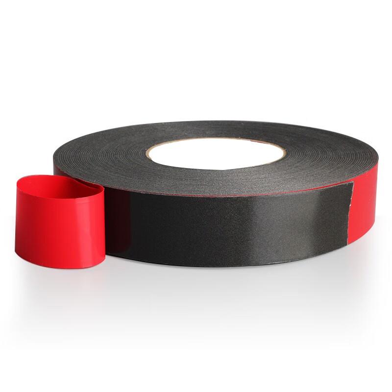 PE Double-Sided Sponge Tape