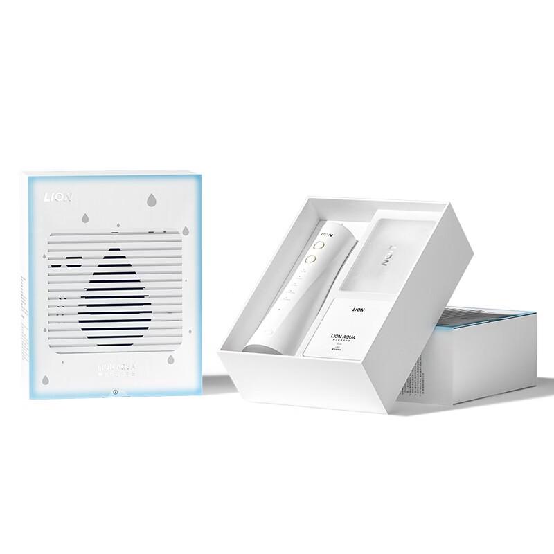 Lion King AQUA Smart Oral Irrigator