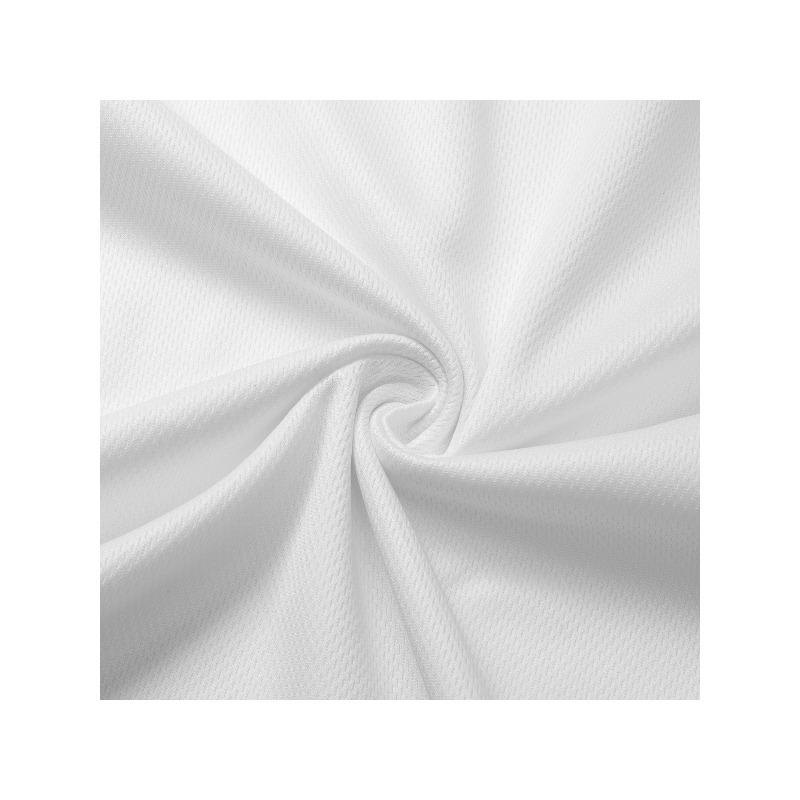 Men's Casual Digital Print T-Shirt - Crew Neck, Short Sleeve, Street Hip-Hop Style, Summer European and American Fashion Trend, Sporty Look