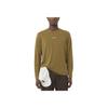 SALOMON Shakeout Core Stylish Minimalist Long Sleeve T-Shirt Men Tops C26402