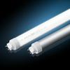 Becuri LED – Becuri și tuburi LED