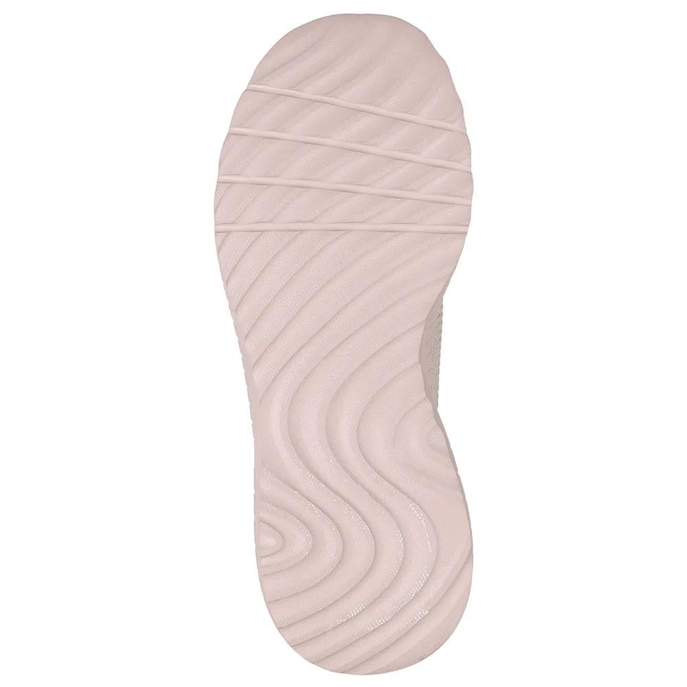 Skechers Sneakers Bobs Squad Chaos