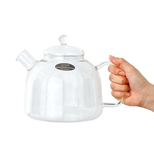 Classic 1.75G Classic 1.75G