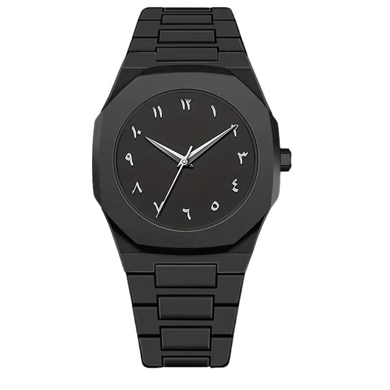 Famous Brand Men Calendar Watch Women Business Casual Quartz Watches Sports Plastic Watch Student Luxury Watches Gift Wholesale