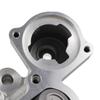Cylinder Head Valves Kit For Honda Rancher 420 TRX420 FE FM TM TE FPA 2009-2024