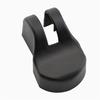 Car Door Limiting Stopper Cover(4Pcs) For Kia Rio 3 Ceed Sorento Cerato Picanto Sportage Soul Auto Parts Accessory