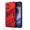 Phone Holder Case For OnePlus Ace Case Bumper Anti-knock Hard Armor Full Back Cover For OnePlus Ace Case For OnePlus Ace 6.7inch