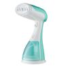 Portable Handheld Garment Steamer - Compact Electric Iron for Home & Dorm Use