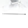 Periféricos para computadores – Stylus