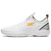 New Glide Nova Ff 2 'White Saffron' 1061A038-106
