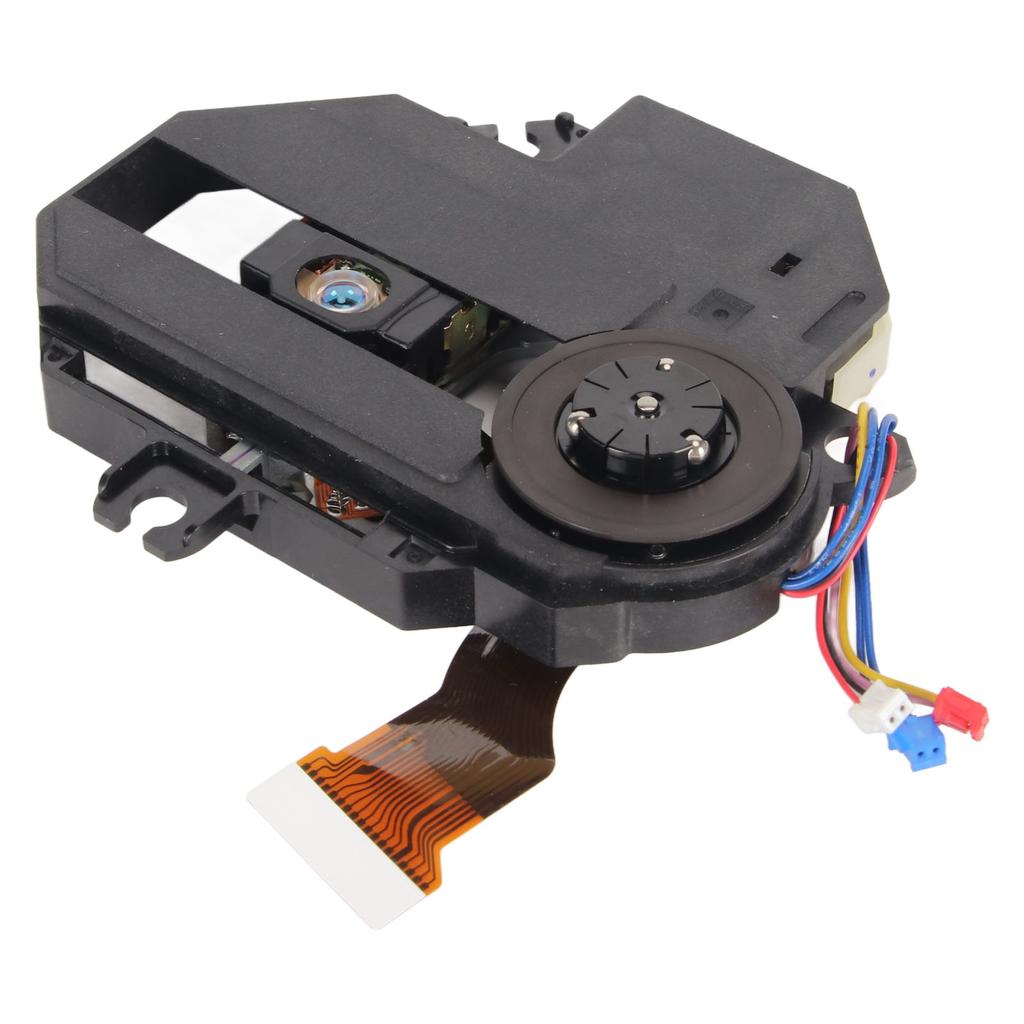 CD Player Optical Pickup Laser Lens Replacement CD Laser Lens Head for CD Players KSS 331A