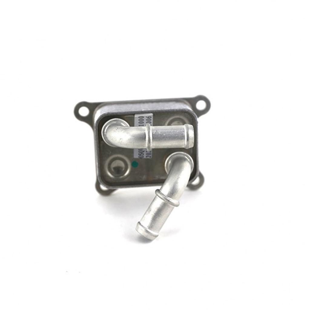 Oil cooler inlet and outlet water pipe hoop oil cooler sealing ring Fit For CFMOTO 450SR/450SRS/450NK NK 450 SR 2022-2025