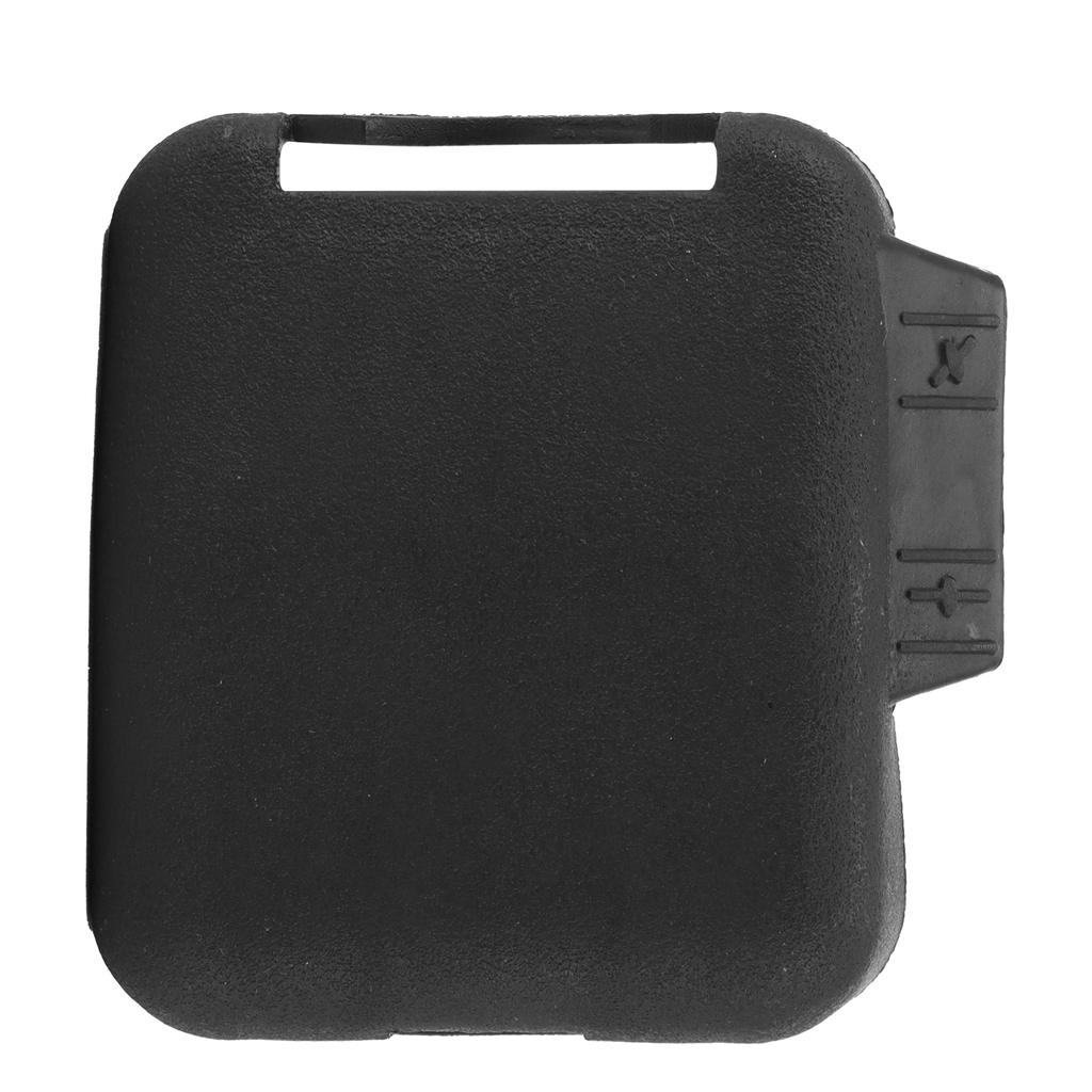 Luftfilterabdeckung Ersatz Gartengeräteteile Passend für STIHL FS85 FS85R FC75 FC85