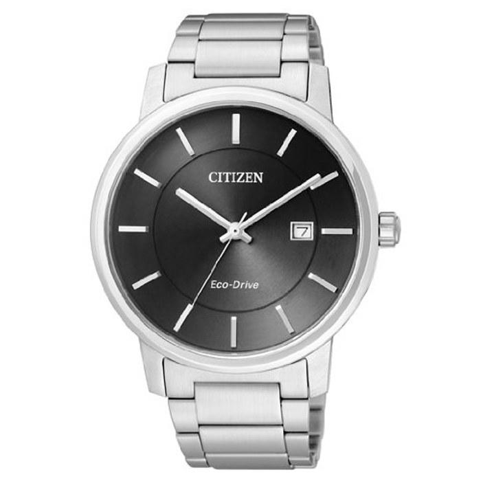 Citizen CITIZEN Watch ECO-DRIVE BM6750-59E Men's