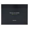 Tony Moly TonyMoly Skin The Black Skin Set