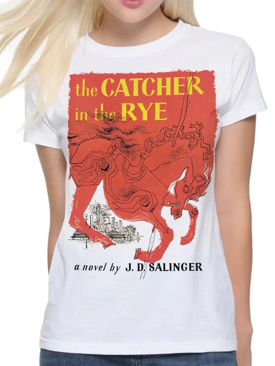 Черная футболка Metallica XL