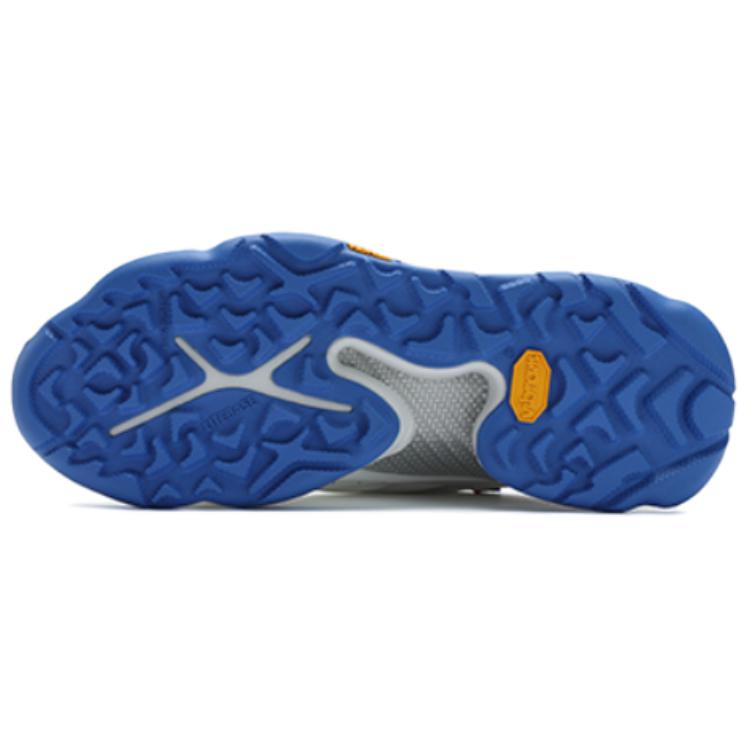 Fila GF Velocity Trendy Versatile Low-Top Golf Shoes Women Sneaker White A12W521713FVG