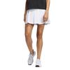 Adidaseugolpeu Women'S Ultimate365 Tour Pleated Scott Iz4060