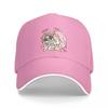 Karol G Baseball Cap Unisexana Sera Bichota Graphic Hiking Fishing Hot Sale Trucker Hat UnisexTeens Classic DIY Snapback Cap