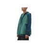Timberland Outdoor Water-Resistant Sun-Proof Casual Jacket Unisex Jackets Blue Green A66EF-CL6