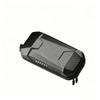 3L Große Kapazität Wasserdicht Roller Front E-Roller Tasche Lenker Tasche Kickroller Klapprad Universal Hart-EVA Aufbewahrungstasche