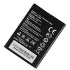 Batteria al Litio Ricaricabile Per Huawei Ascend C8813Q Y210 Y210C C8813 T8951 G510 G525 G520 U8951D HB4W1 HB4W1H Batteria del Telefono