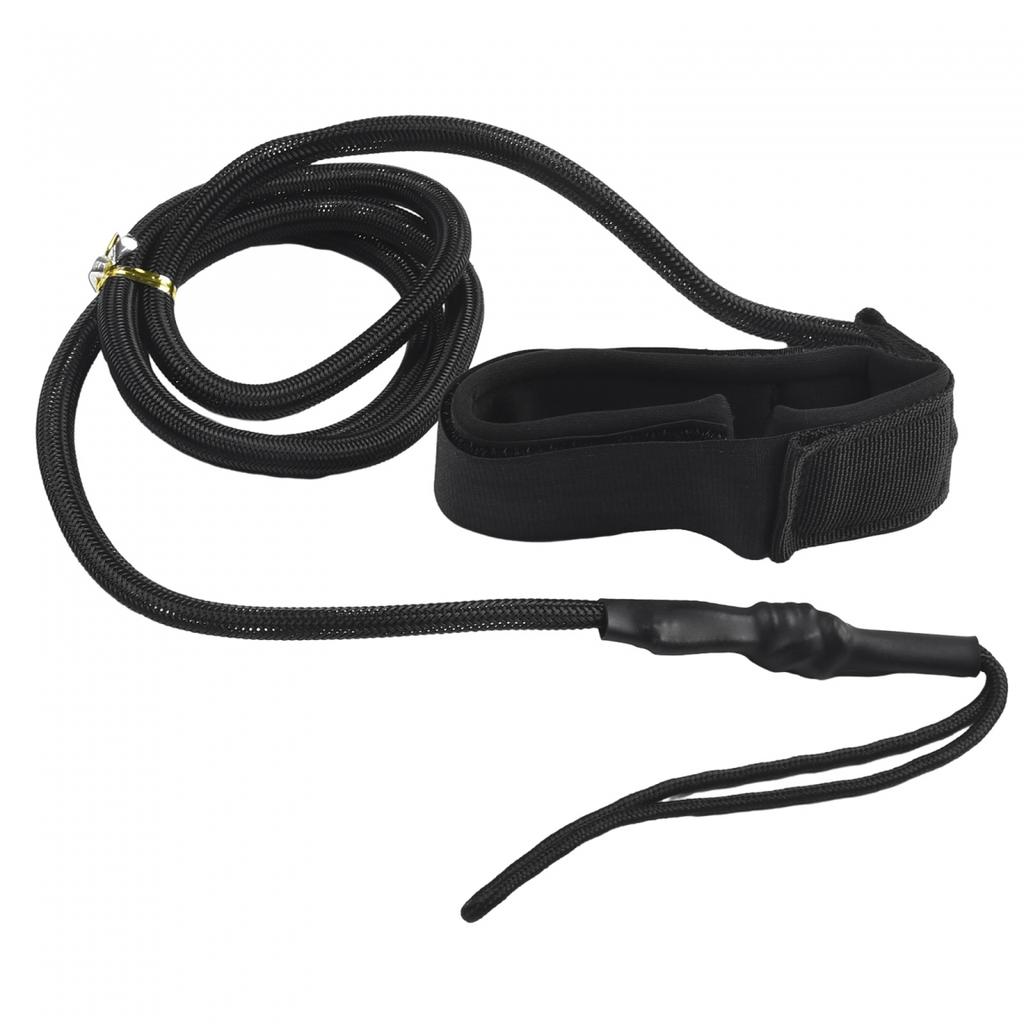 Surf Leash Rope Surfboard Leash Surfboard Paddle Leash