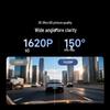 360 AI Driving Monitor K380 (CN Version)