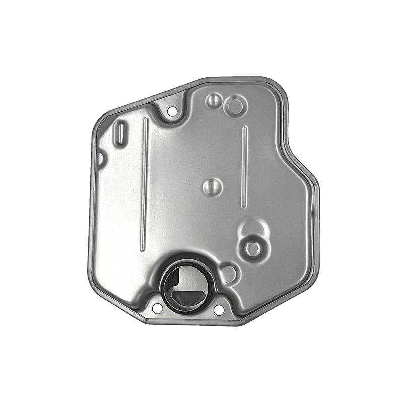 U140 U140E Transmission Oil Filter & Gasket Kit 35330-28010 For Toyota RAV4 Matrix Highlander ACR30 3533028010